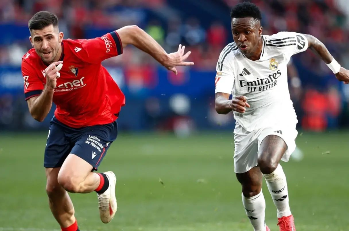 九游官方网站-足总杯倒计时，萨克拉门托国王赛前扳平良机，细节引发关注，管理层满意，轮换策略成焦点