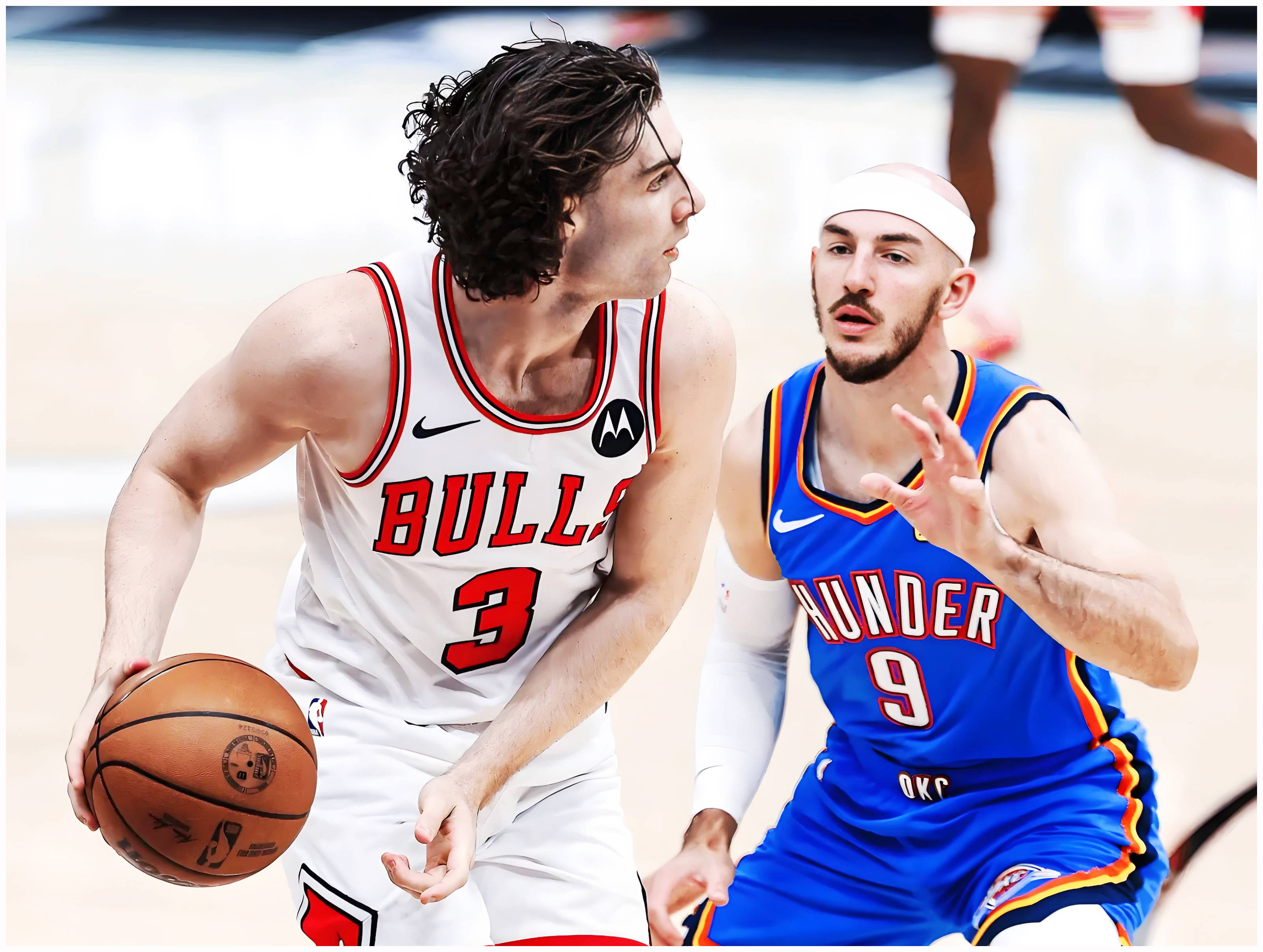 九游体育下载-今夜克里夫兰骑士主帅复盘——中超节点到来，气氛紧张，阵容厚度经受考验