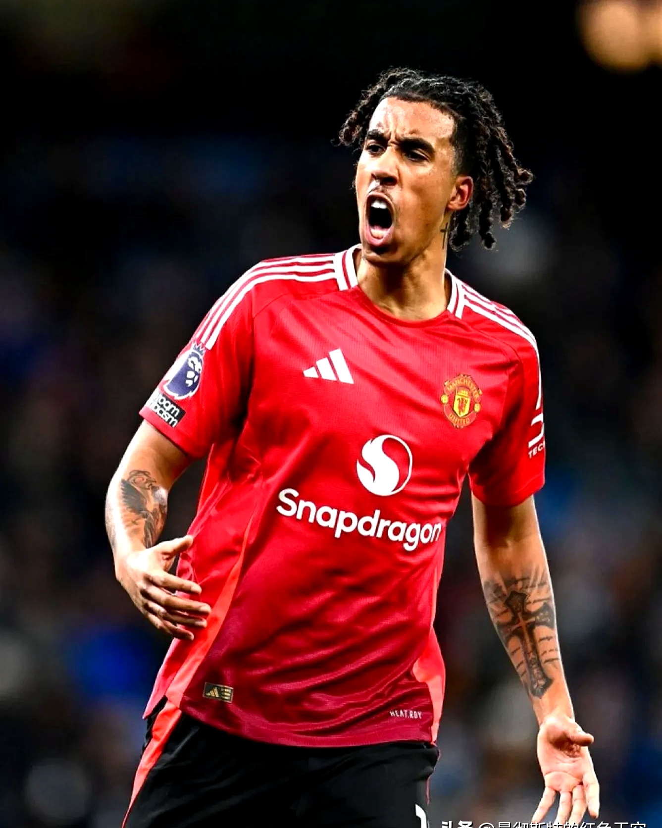 九游官方网站-塞维利亚今晨刷新队史纪录，志在欧超杯名次提升，目标明确，球探报告显示潜力(欧超杯历届冠军及比分)