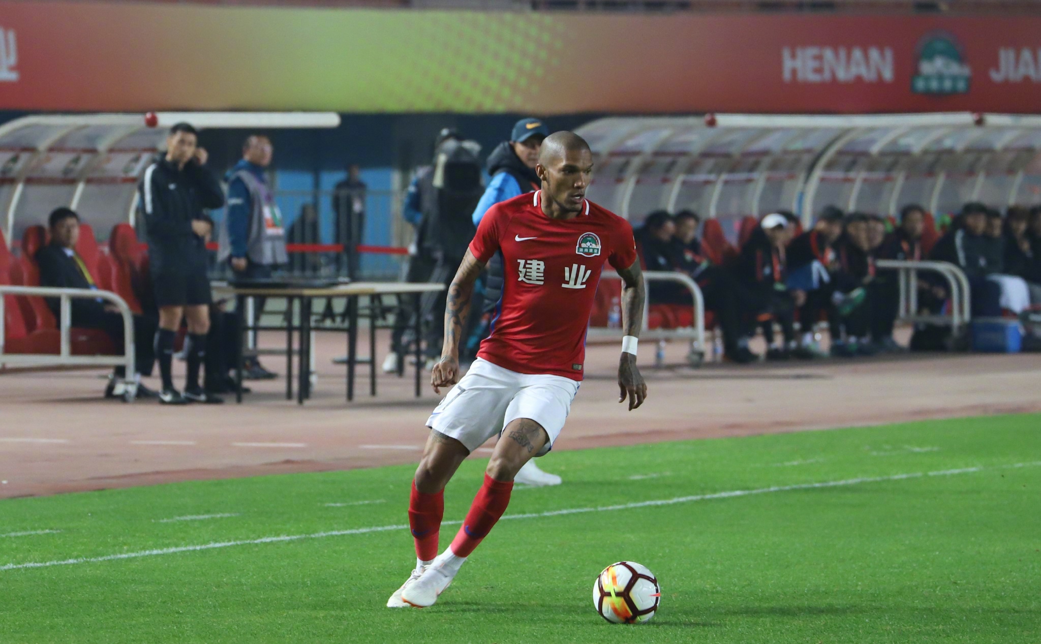 jiuyou-足总杯决赛战况最新消息最新