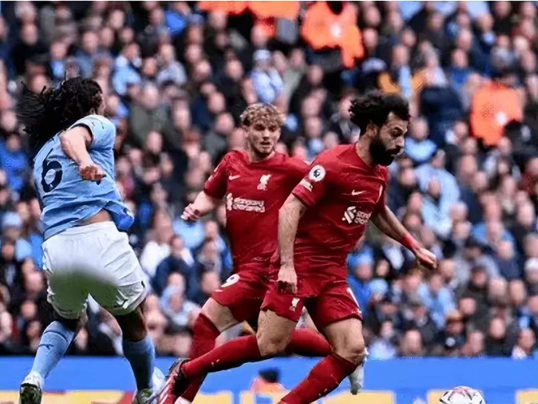 九游体育下载-英超布莱顿官网