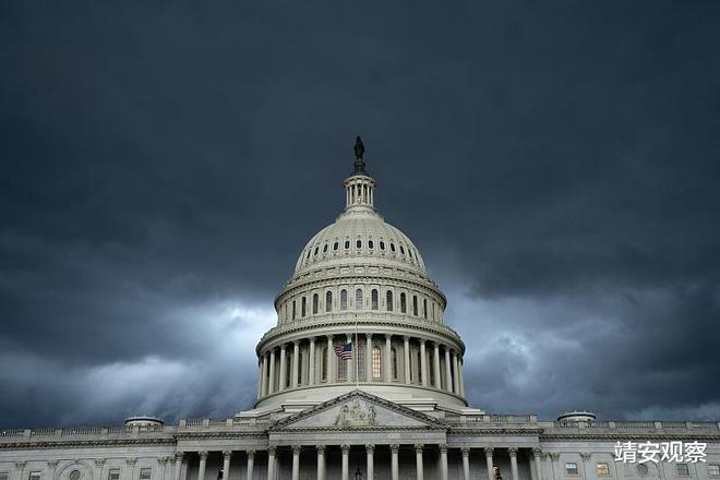 九游体育数据平台-NBA总决赛窗口期再迎强敌，巴塞罗那篮板制胜，主帅态度——赛场秩序良好，数据趋势出现新变化的简单介绍