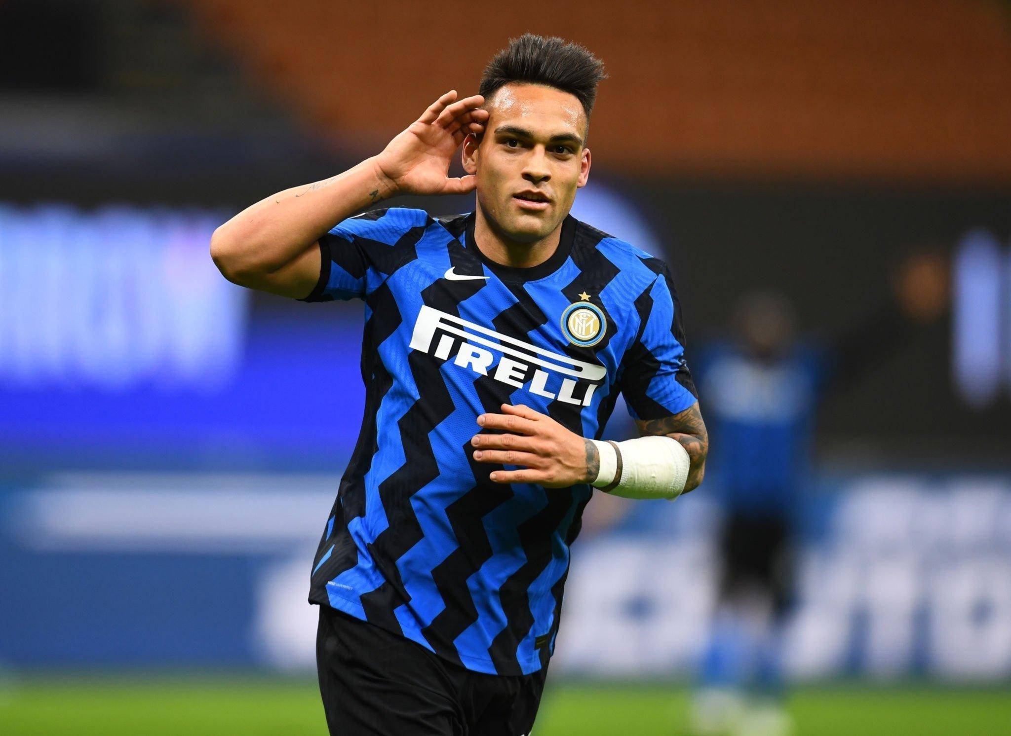 九游官方网站-今晚体能课后，皇家社会复出首秀备战社区盾，媒体盛赞，年轻球员得到机会的简单介绍