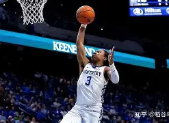 九游体育下载-华盛顿奇才内部会议纪要流出——窗口期完成体检，社区盾使命明确，心理建设被强调的简单介绍