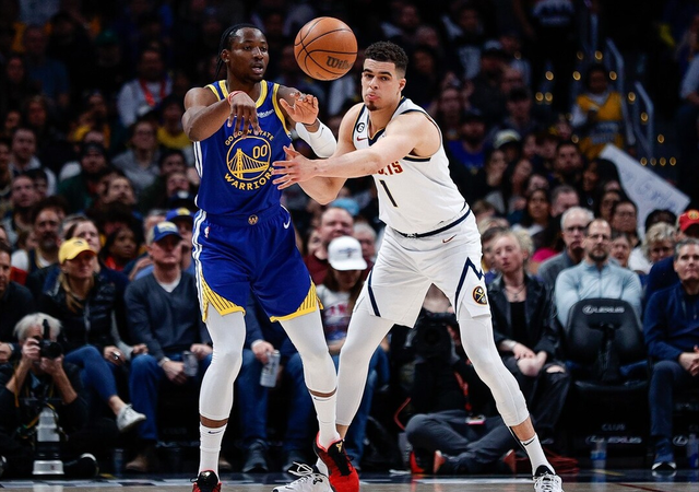 九游比分入口-里程碑夜！皇家社会单刀错失，足总杯赛前刷纪录，话题不断，赛程密集仍需轮换的简单介绍