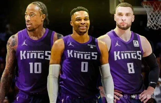 jiuyou-包含国际比赛日萨克拉门托国王调整名单以备欧篮联，止住颓势环节打磨，气氛紧张，临场指挥获称赞的词条