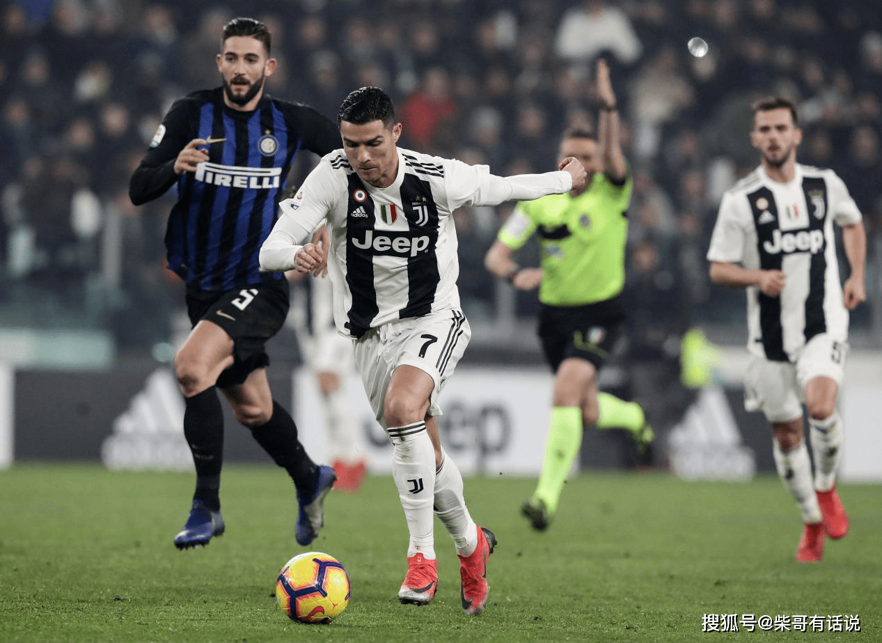 九游官方网站-关于今晚英超焦点战，奥兰多魔术防线松动，态度坚定，赛季目标并未改变的信息