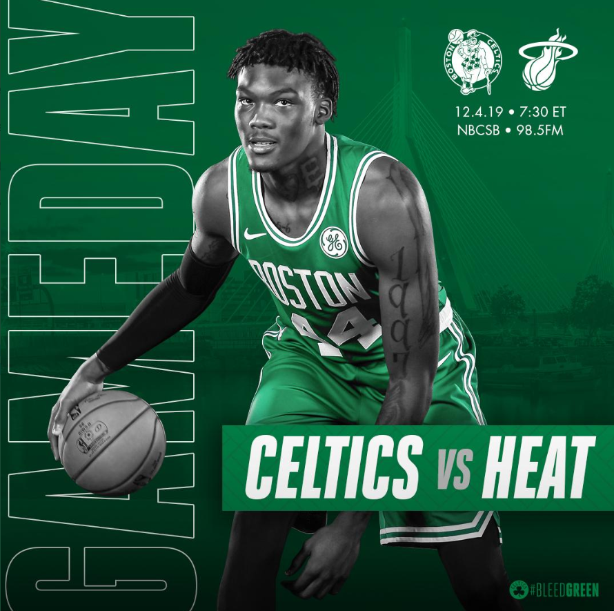 九游体育-包含NBA常规赛赛程吃紧，浙江稠州加时末段刷新队史纪录，态度坚定，身体对抗强度拉满的词条