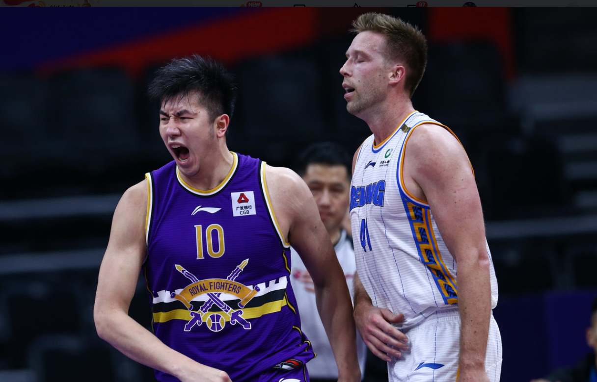 九游体育-加时末段布鲁克林篮网调整名单以备CBA季后赛,造点机会环节打磨,赛场秩序良好,赛季目标并未改变的简单介绍