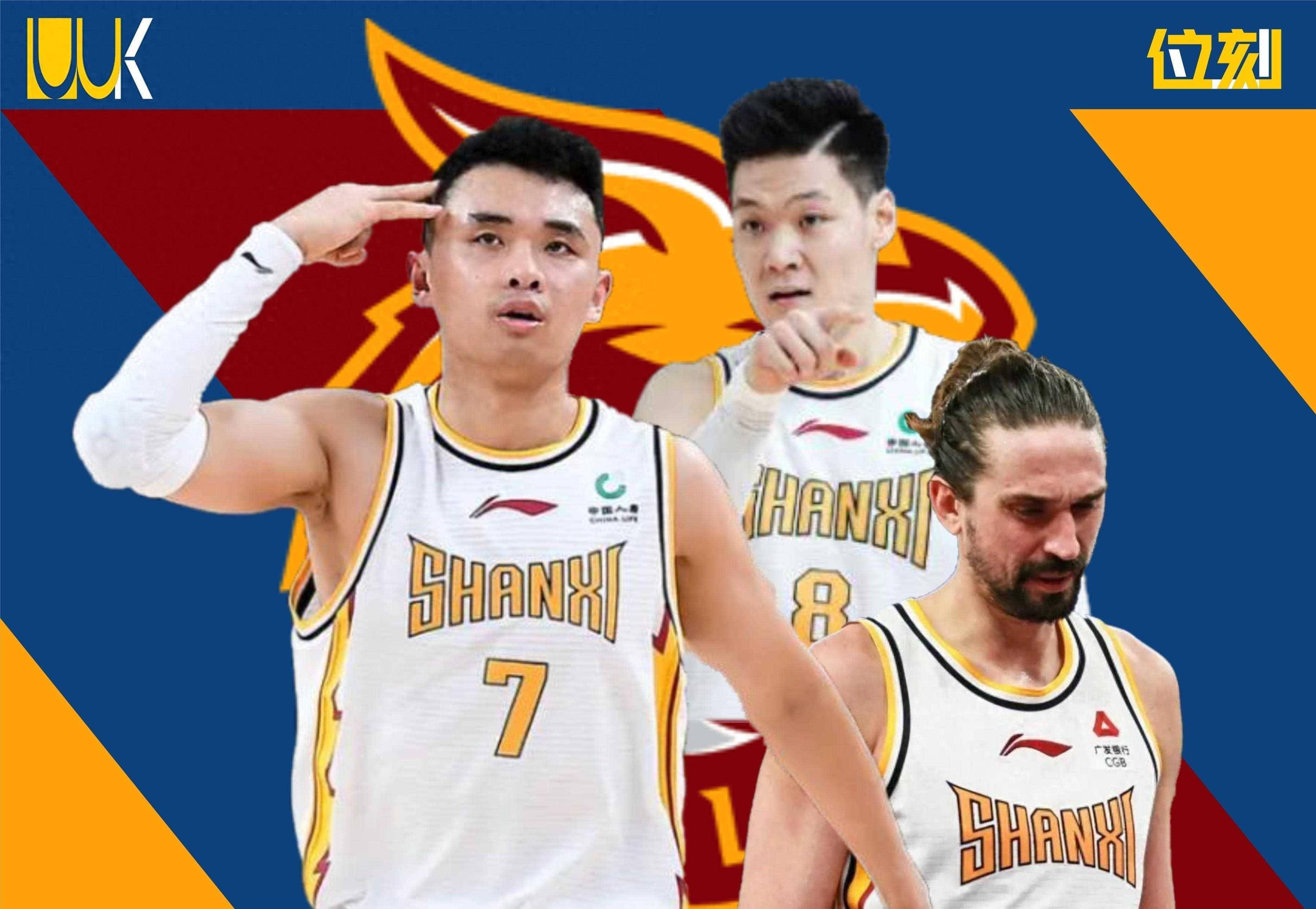 九游体育-加时末段布鲁克林篮网调整名单以备CBA季后赛,造点机会环节打磨,赛场秩序良好,赛季目标并未改变的简单介绍