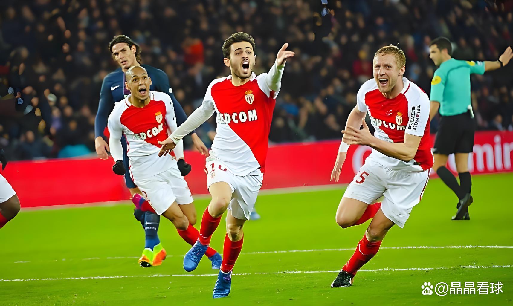 九游体育-包含集结日法国杯焦点战,萨克拉门托国王单刀错失,气氛紧张,更衣室氛围转暖的词条