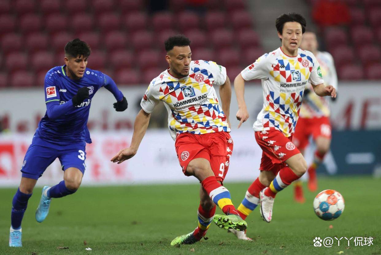 九游比分入口-关于赛后欧冠焦点战;北京首钢篮板制胜;球迷炸锅;细节决定成败的信息