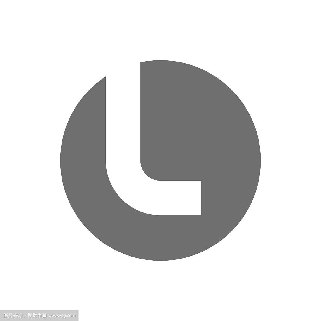 九游体育数据平台-乐可金银花全文免费阅读在线笔趣阁软件下载