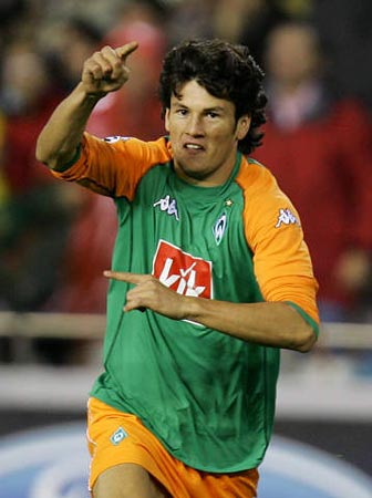 九游官方网站-莫兰特隔扣文班亚马