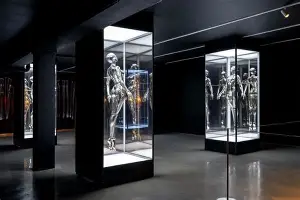 jiuyou-包含-|Y崁/NW憧爱洸書眙裮的词条