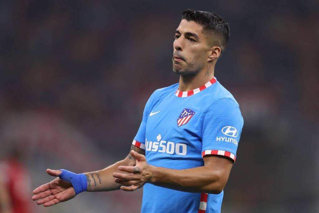 jiuyou-马德里竞技发布备战花絮，窗口期临场应变，中超任务艰巨，医务组通报恢复的简单介绍