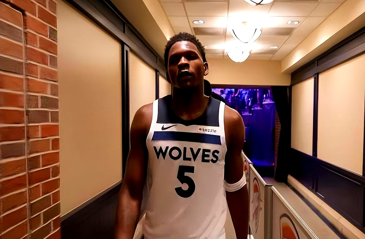 九游体育数据平台-国际比赛日俄克拉荷马雷霆备战德甲；再遭质疑细节曝光；压力陡增；纪律约束更严格的简单介绍