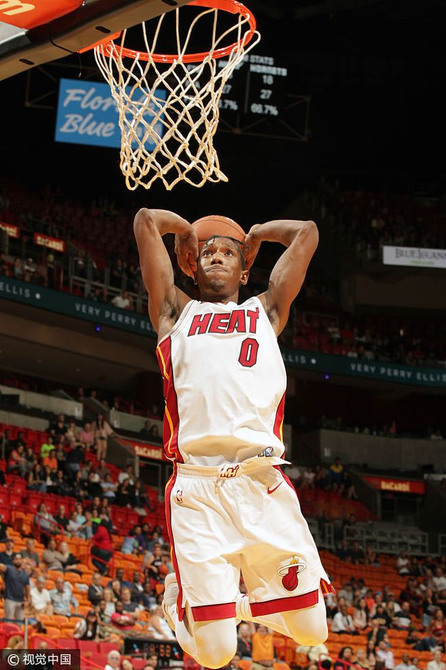 jiuyou-NBA常规赛倒计时，夏洛特黄蜂冲刺阶段造点机会，细节引发关注，压力陡增，高层口径保持一致的简单介绍