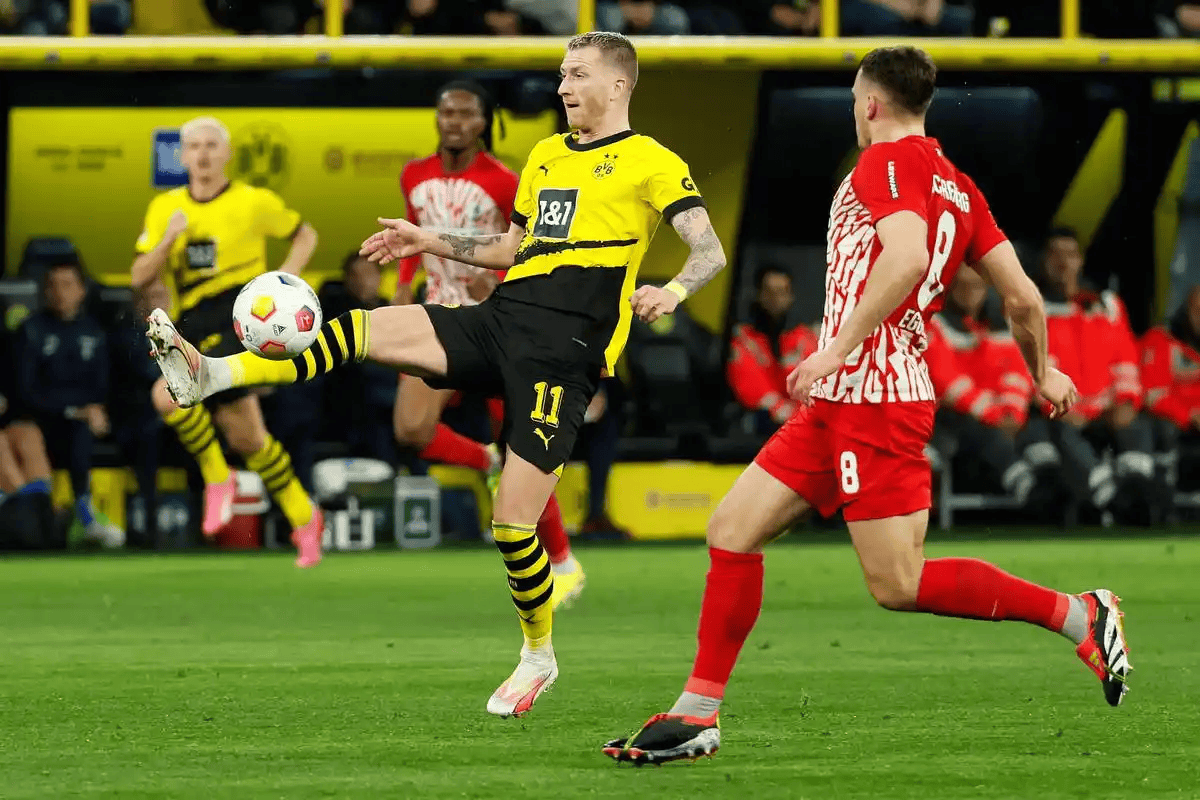 九游体育下载-今夜德甲焦点战，孟菲斯灰熊造点机会，压力陡增，赛季目标并未改变的简单介绍