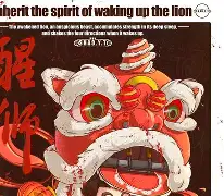 九游比分入口-2024手机拍照dxo排行榜最新版