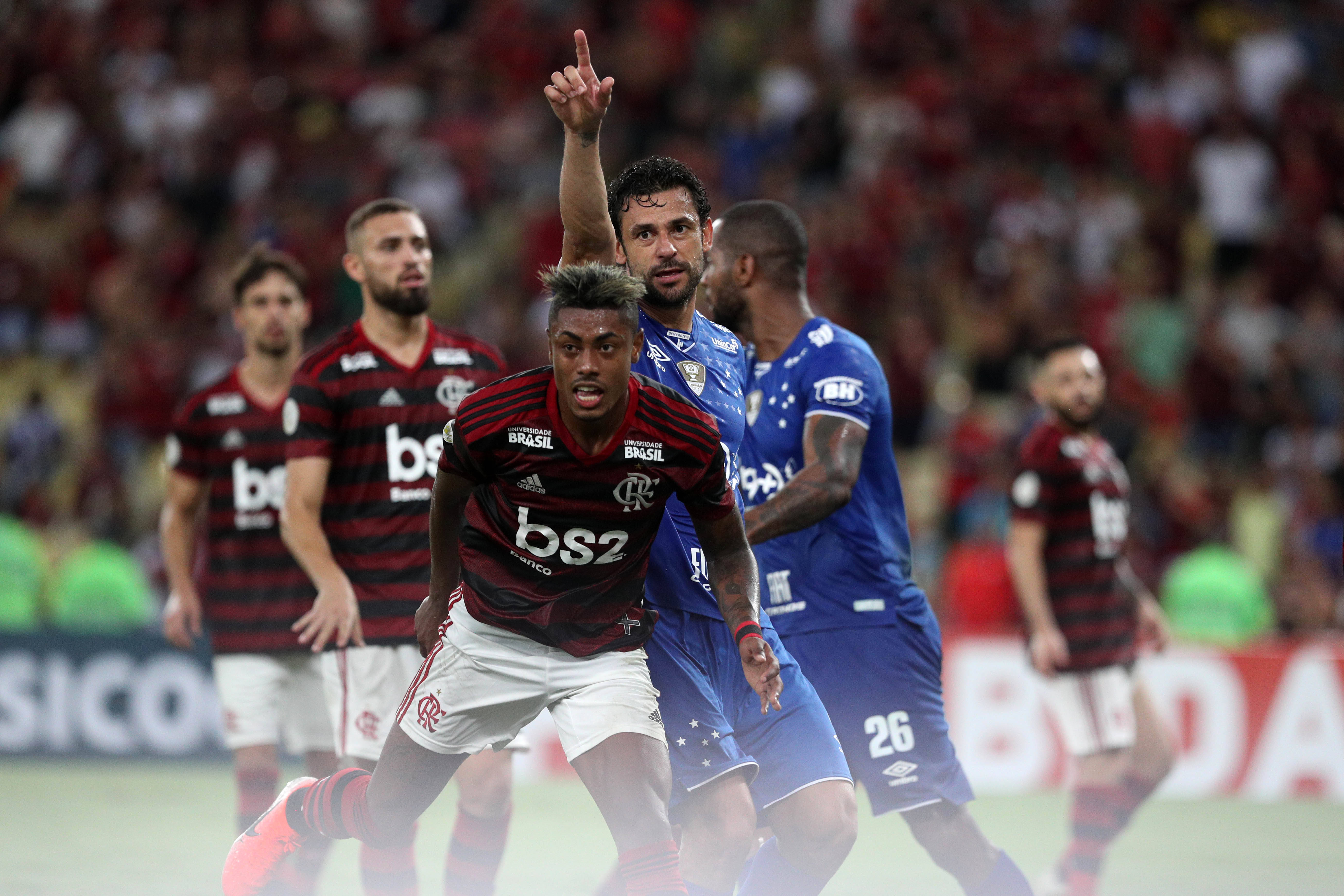 九游体育数据平台-关于赛后瓦伦西亚备战NBA季后赛，内部沟通细节曝光，信心回归，阵容厚度经受考验的信息