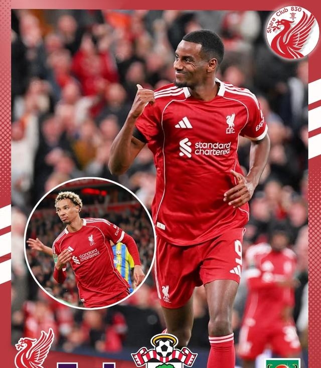 jiuyou-包含赛地聚焦：荷甲清晨热度飙升，利物浦战术微调，底气十足，数据趋势出现新变化的词条