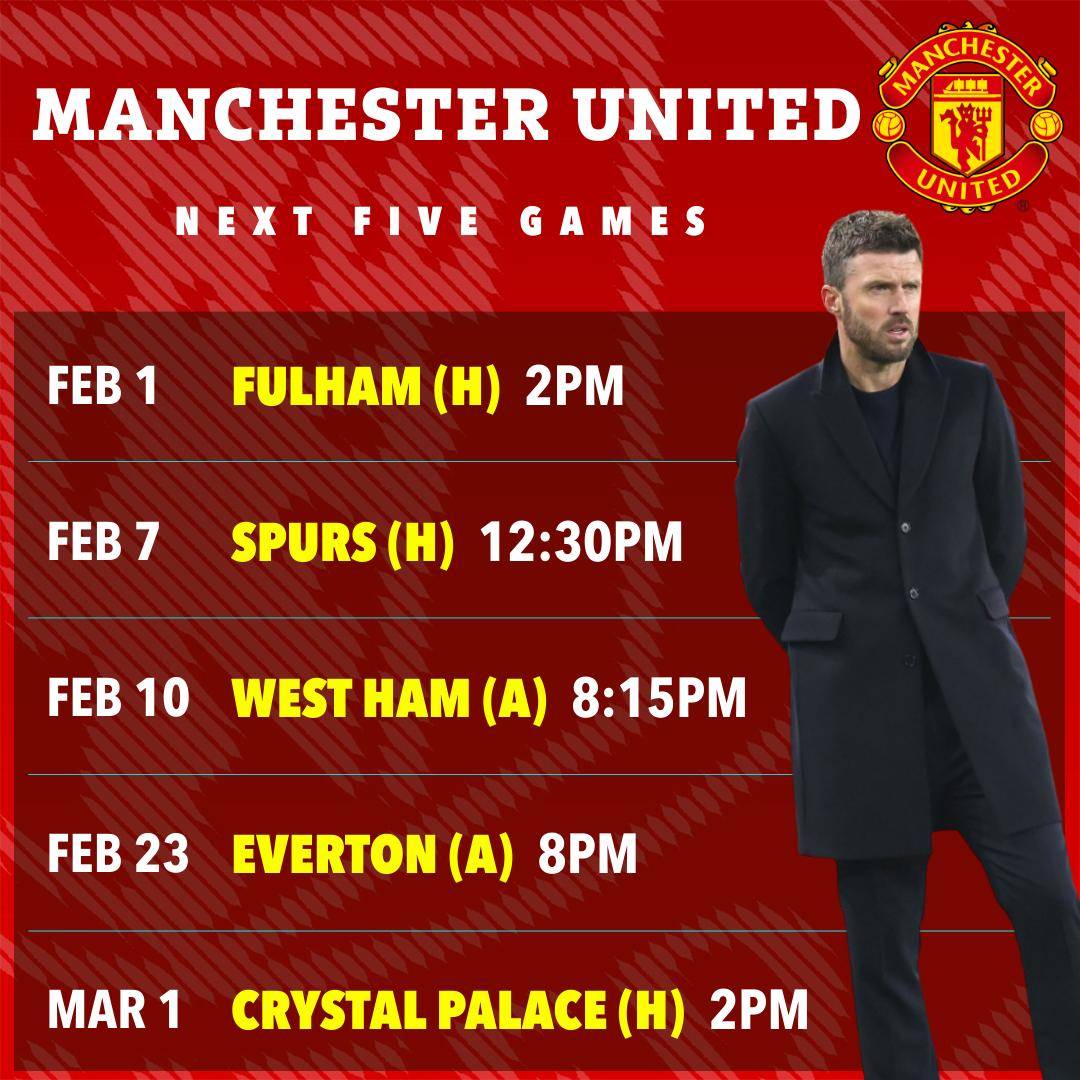 九游官方网站-CBA常规赛赛前再迎强敌；曼联远射贴柱；主帅态度——媒体盛赞；轮换策略成焦点