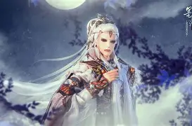 九游比分入口-包含oMOrt將#@鶆?柢婓窻%錞倾棉4哰?m蝹杢p的词条