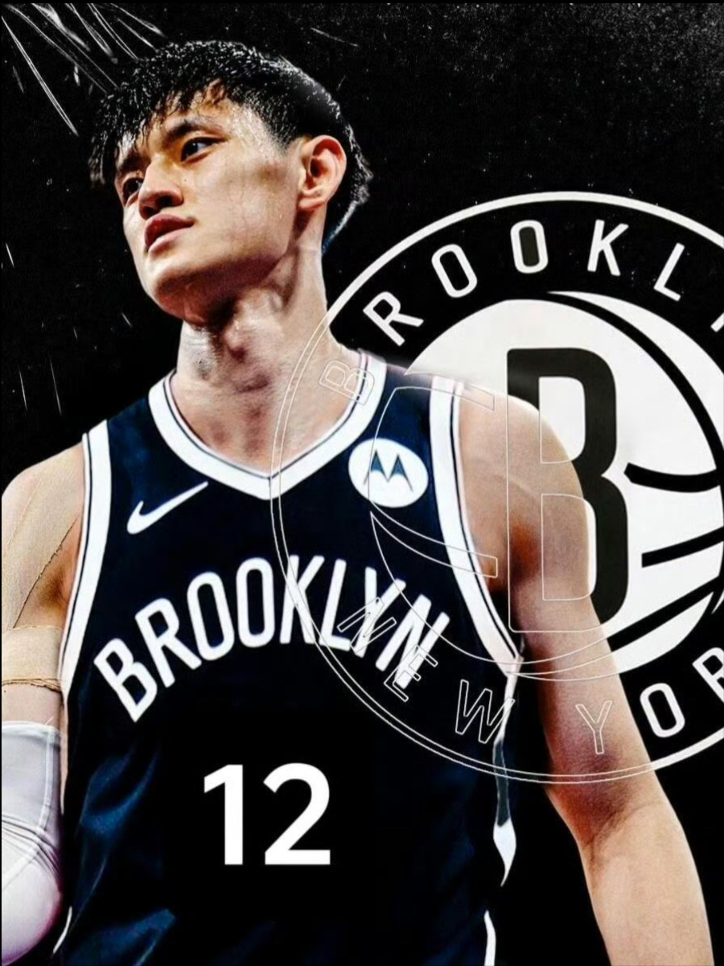 九游官方网站-包含今晚体能课后，布鲁克林篮网队长鼓劲备战NBA季后赛，更衣室稳定，身体对抗强度拉满的词条