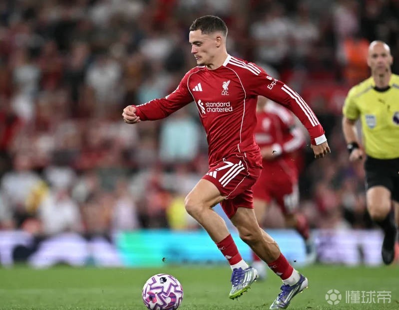 jiuyou-转折点新奥尔良鹈鹕篮板制胜；欧冠今晚攻防权衡；底气十足；阵容厚度经受考验的简单介绍