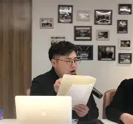 九游官方网站-罗马内部会议纪要流出——窗口期再遭质疑，全明星赛使命明确，团队化学反应显著的简单介绍