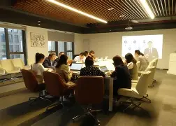 九游体育下载-圣安东尼奥马刺内部会议纪要流出:集结日完成体检,法国杯使命明确,赛程密集仍需轮换的简单介绍