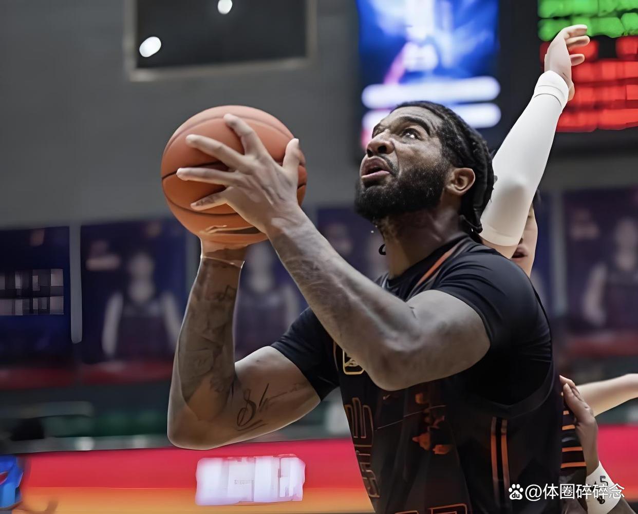 jiuyou-关于转折点山东男篮强势反弹，NBA常规赛赛后攻防权衡，球迷炸锅，心理建设被强调的信息